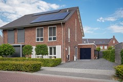 Foto 1.jpg